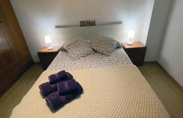 Apartaments Albiñana - Foto 7