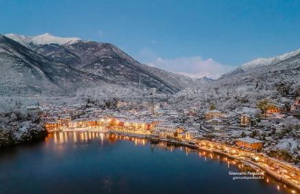 Il fiore di pietra - Foto 15