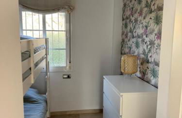 Casa Dos Palomas - Foto 29