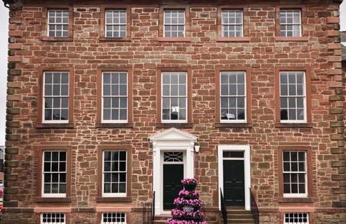 Bridge View - Foto 1