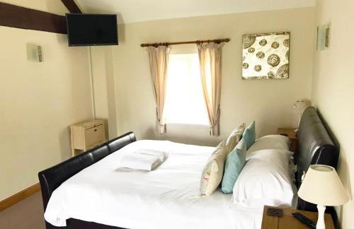 Brankley Cottage - E4712 - Foto 6