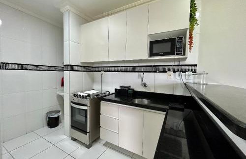 (104) Apartamento Litorânea – Perto da beira-mar - Foto 35