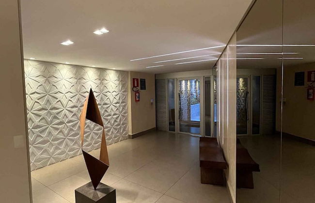 Lockings Lourdes 12 - Foto 2