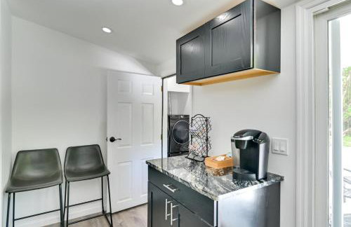 Catskills Family Retreat Fishing and Hiking On-Site - Foto 7