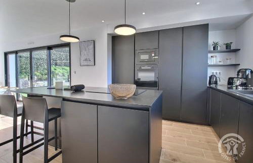 Echappées Belles - Foto 9