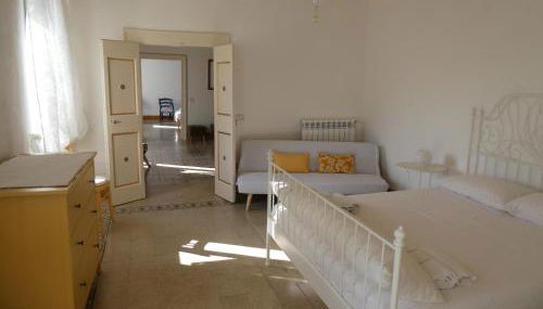 Casa Diamanti-Fox 33 Via Guglielmo Marconi - Foto 2