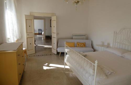 Casa Diamanti-Fox 33 Via Guglielmo Marconi - Foto 2