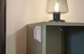 Bergsuite Schwarzwald - Foto 25