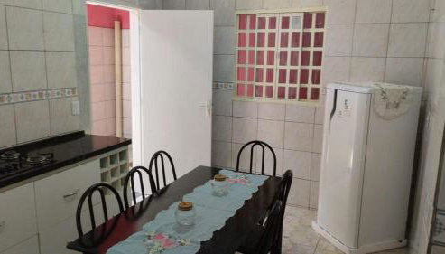 House 20 minutes from the airport - Foto 4