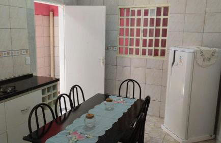 House 20 minutes from the airport - Foto 4