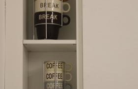 Irina Inn Bologna - Foto 19