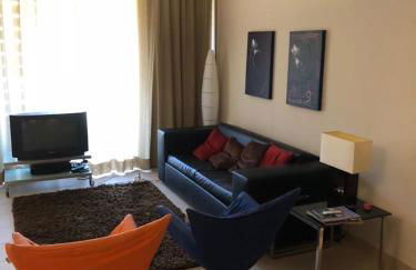 Salgados Beach - Foto 27