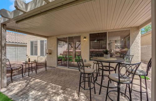 Heart of Henderson - Foto 33