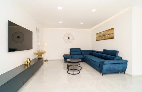 Villa Anki - Foto 14