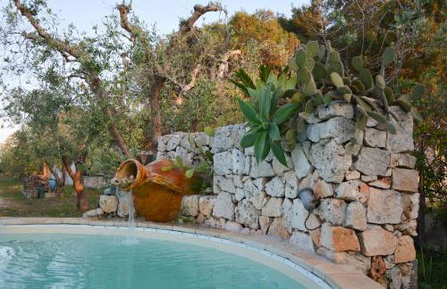 Dependance REVERSE - Foto 14