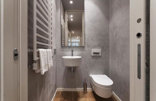 Fifty Eight Milan Duomo - Foto 24