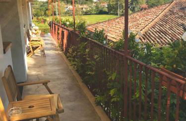 La Casa Griunit - Foto 46