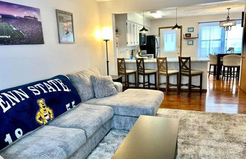 Alumni Corner - Foto 32