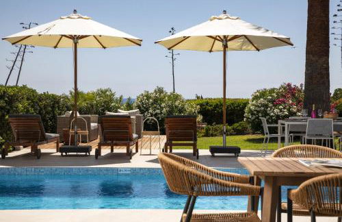 Casa Girassol - Foto 5