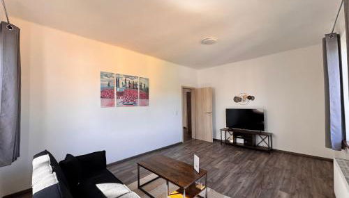 Ferienwohnung Hubertus - Foto 2