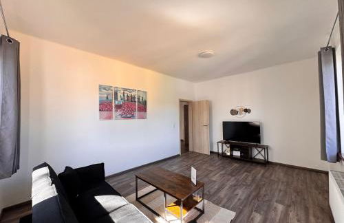 Ferienwohnung Hubertus - Foto 2