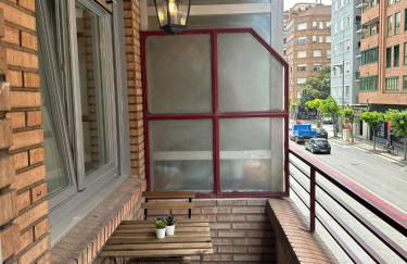 Apartamento a 10 minutos de la Calle Laurel - Foto 30