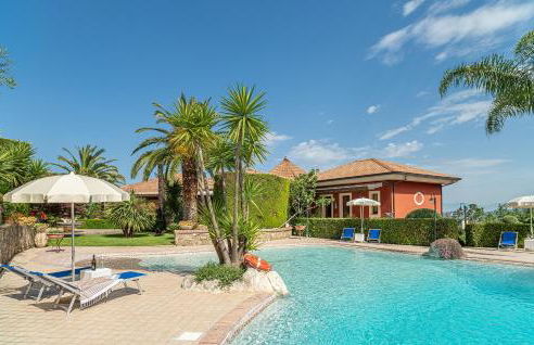 Residence Villa Rosi - Foto 9