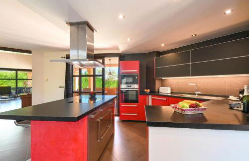 Daru Dunya by Aguilarent - Photo 12