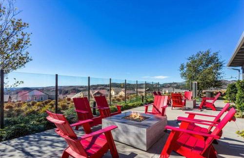 Dreamy Bloom Enclave Irivne LA RMV - Photo 47