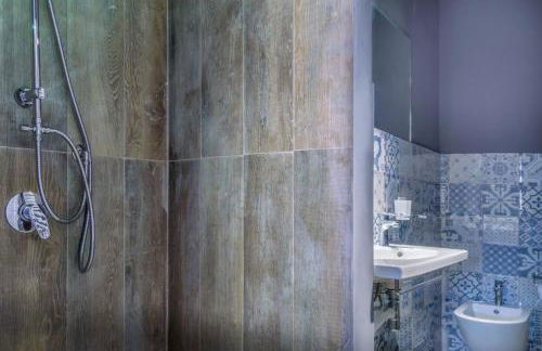 Feudo Galefona - Foto 48