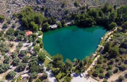 House Rachati - Foto 50