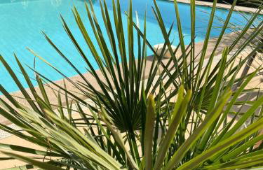 Ô Coeur Des Ocres - Photo 80