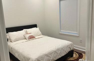 Stylish Getaway Entire Home - Foto 9