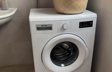 Casa Dorotea - Foto 18