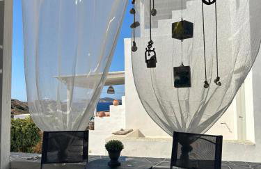 Fasolou Seaside Escape - Foto 28