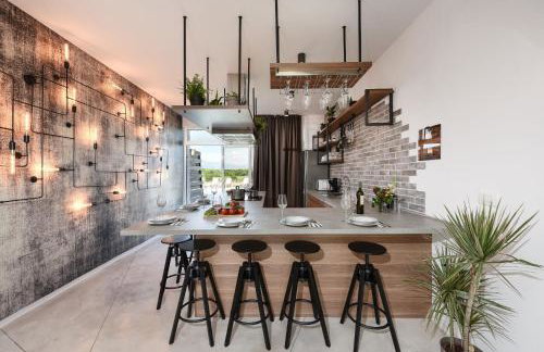 Villa Mendula - Foto 32