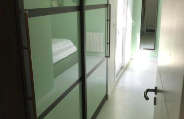 Résidence des trois pins - Foto 20