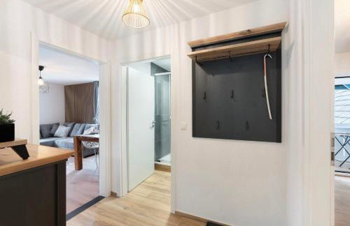 Ferienwohnungen Bühlertal - Foto 79