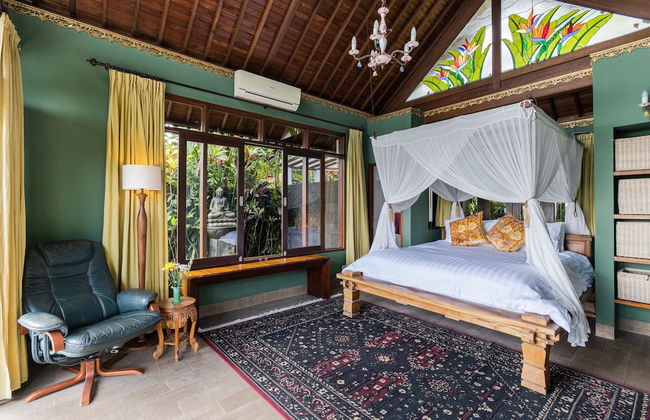 Devi's Place - Foto 34