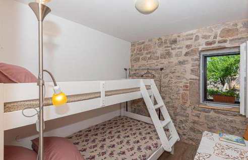 Awesome Home In Kaprije With Wifi - Foto 15