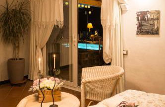 Villa Annetta - Foto 13