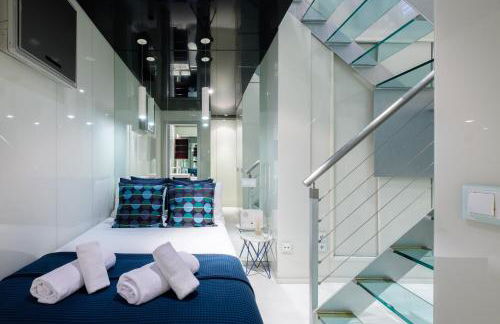 My City Home - Duplex en Puerta de Hierro II - Foto 5