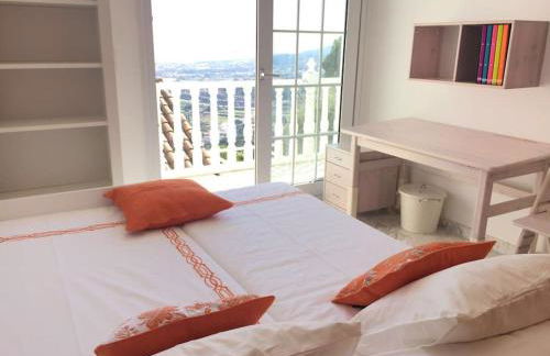 House Seaviews Barcelona 22Km - Foto 52