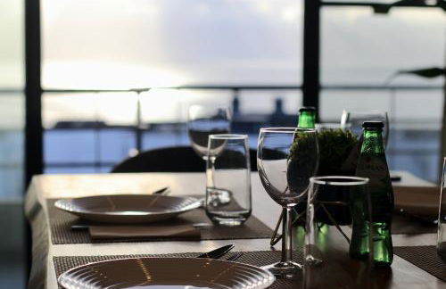 Ribeira Grande Ocean View Apartment - Photo 7