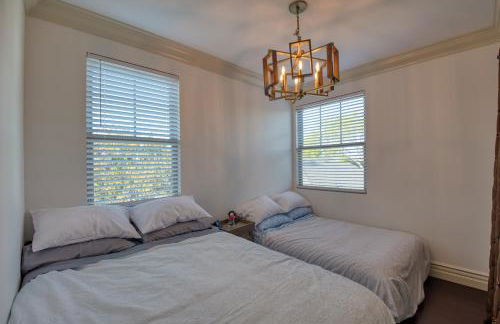 Luxury 2 bed 1 bath - Foto 3