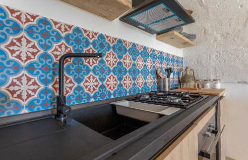 Dimora la Pinta ‘700 - Foto 26