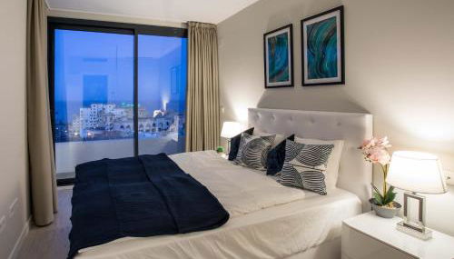 Vista del Mar - Photo 4