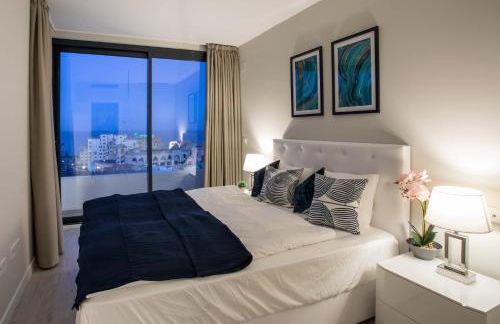 Vista del Mar - Photo 4