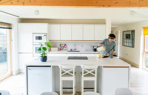 Willow Cottage at Gravel Farm - Photo 5