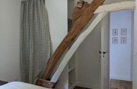 Hameau des Galottières-Perche, immersion nature à 2h de Paris - Foto 9